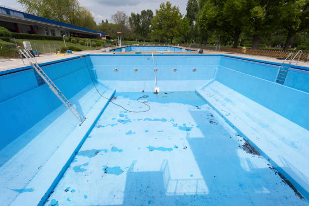 Best Sewage cleanup and water damage restoration  in Simmesport, LA