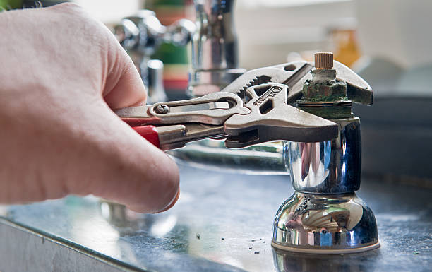 Best 24-hour water damage restoration  in Simmesport, LA